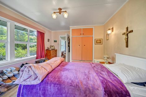 Photo of property in 27 Chester Street, Waverley, 4510