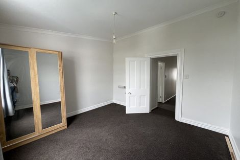 Photo of property in 23 Hawker Street, Mount Victoria, Wellington, 6011