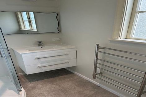 Photo of property in 16 Woodvale Grove, Fairfield, Lower Hutt, 5011