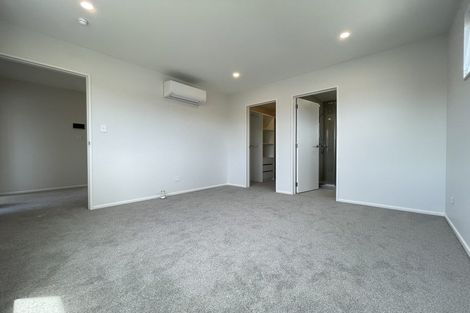 Photo of property in 6 Vanbrugh Place, Bucklands Beach, Auckland, 2014