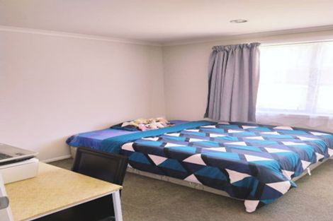 Photo of property in 11 Cabourne Drive, Glenview, Hamilton, 3206