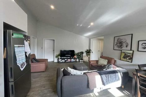 Photo of property in 64 Constable Street, Newtown, Wellington, 6021