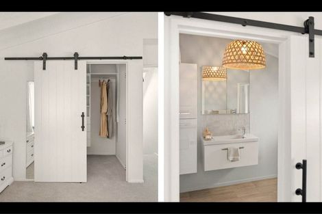 Photo of property in 48b Golf Road, Mount Maunganui, 3116