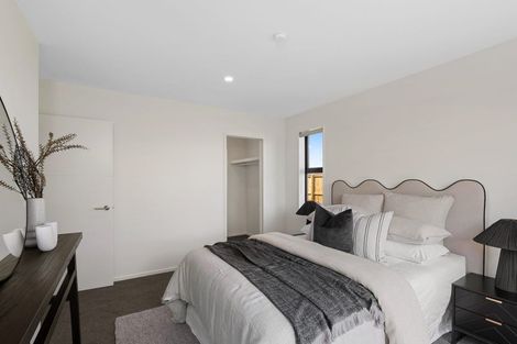 Photo of property in 15 Greenslade Drive, Lincoln, 7674