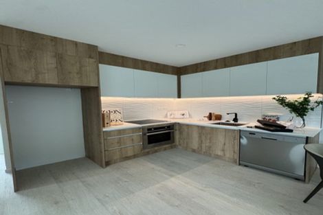 Photo of property in 12a Smiths Avenue, Papakura, 2110