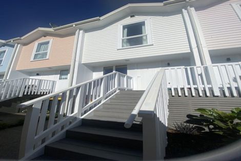 Photo of property in 2/39 Beresford Street, New Brighton, Christchurch, 8061