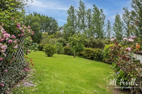 Photo of property in 37 Pahi Road, Paparoa, 0571
