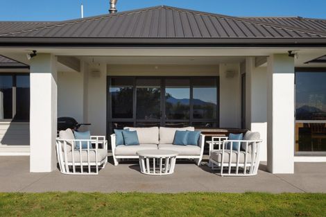 Photo of property in 976 Old Te Aroha Road, Okauia, Matamata, 3471