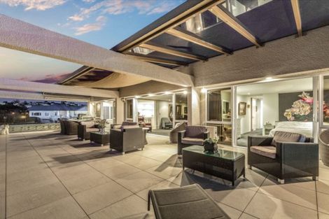 Photo of property in 5/36 Polygon Road, Saint Heliers, Auckland, 1071