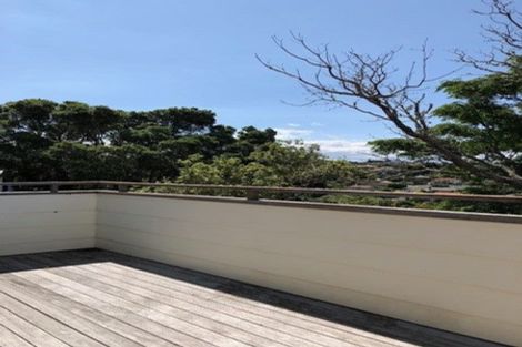 Photo of property in 20 Lingham Crescent, Torbay, Auckland, 0630