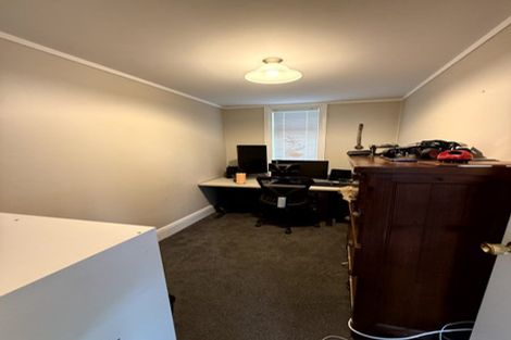 Photo of property in 339 Karori Road, Karori, Wellington, 6012