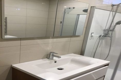 Photo of property in 1/30 Salisbury Road, Birkdale, Auckland, 0626