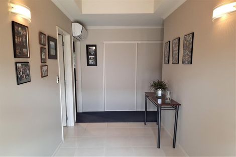 Photo of property in 294 King Street, Rangiora, 7400