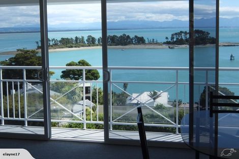 Photo of property in 17 Fifeshire Crescent, Stepneyville, Nelson, 7010