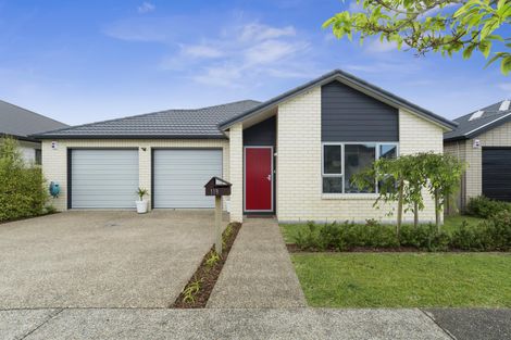 Photo of property in 119 Landing Drive, Pyes Pa, Tauranga, 3112