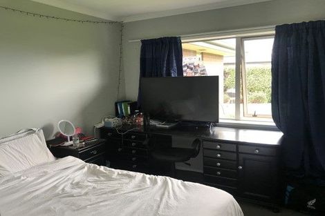 Photo of property in 24 Rawnsley Terrace, Wigram, Christchurch, 8042