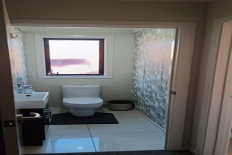 Photo of property in 11 Cabourne Drive, Glenview, Hamilton, 3206