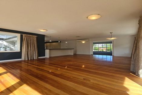 Photo of property in 90 Clyde Road, Ilam, Christchurch, 8041