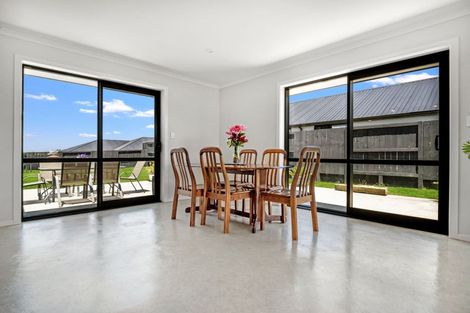 Photo of property in 77 Fairway Drive, Morrinsville, 3300