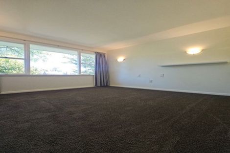 Photo of property in 90 Clyde Road, Ilam, Christchurch, 8041