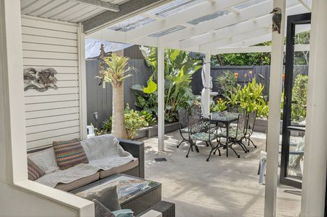 Photo of property in 5 Doubtless Bay Drive, Karikari Peninsula, Kaitaia, 0483