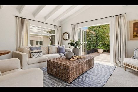 Photo of property in 48b Golf Road, Mount Maunganui, 3116