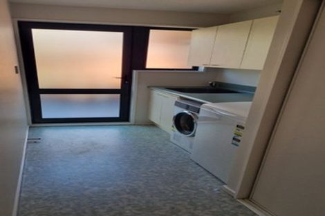 Photo of property in 1/284 Ilam Road, Burnside, Christchurch, 8053