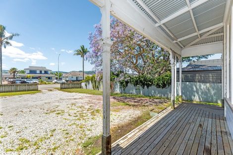 Photo of property in 678 Gladstone Road, Te Hapara, Gisborne, 4010