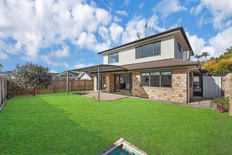 Photo of property in 84 East Street, Pukekohe, 2120