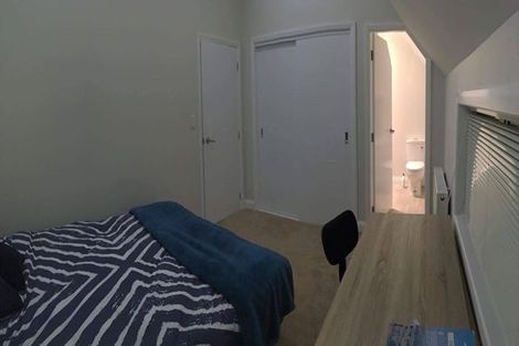 Photo of property in 64 Constable Street, Newtown, Wellington, 6021