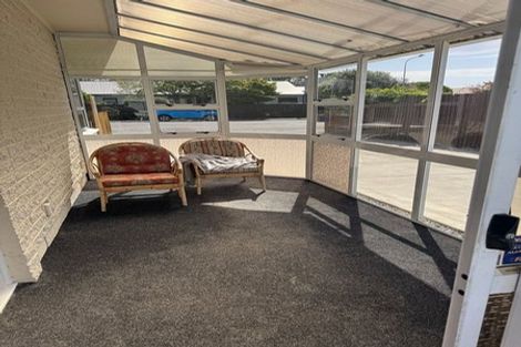 Photo of property in 1/16 Puriri Street, Riccarton, Christchurch, 8041