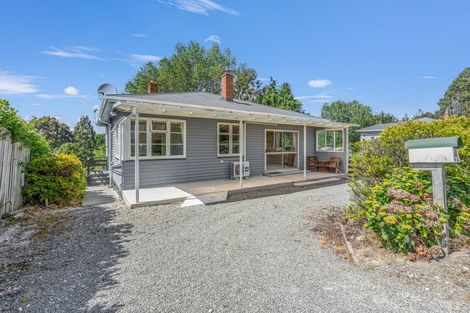 Photo of property in 74 Ronaldsay Street, Palmerston, 9430
