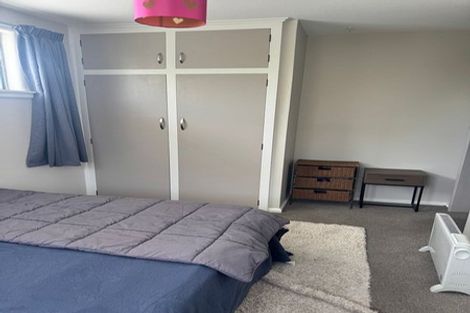 Photo of property in 1/16 Puriri Street, Riccarton, Christchurch, 8041