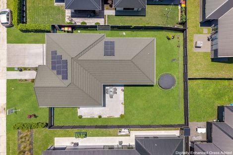 Photo of property in 77 Fairway Drive, Morrinsville, 3300