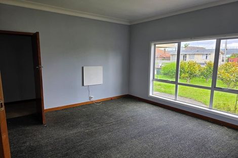 Photo of property in 137 Puhinui Road, Papatoetoe, Auckland, 2104