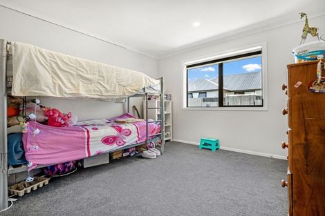 Photo of property in 77 Fairway Drive, Morrinsville, 3300