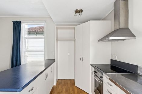 Photo of property in 214 Whitaker Street, Whataupoko, Gisborne, 4010