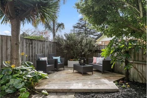 Photo of property in 50a Amberley Avenue, Te Atatu South, Auckland, 0610