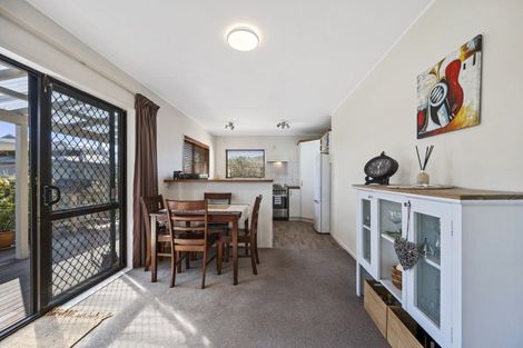 Photo of property in 1010b Rata Street, Mahora, Hastings, 4120