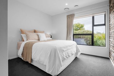 Photo of property in 77c Karakariki Valley Road, Whatawhata, Hamilton, 3289