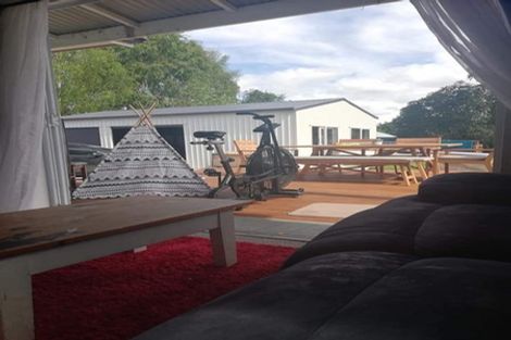 Photo of property in 4 Chaucer Street, Milton, 9220