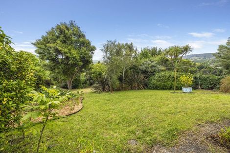 Photo of property in 6 Tensing Street, Liberton, Dunedin, 9010