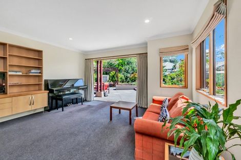 Photo of property in 4/42 Hororata Dunsandel Road, Dunsandel, 7682