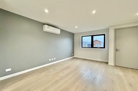 Photo of property in 40 Farranfore Road, Opaheke, 2113