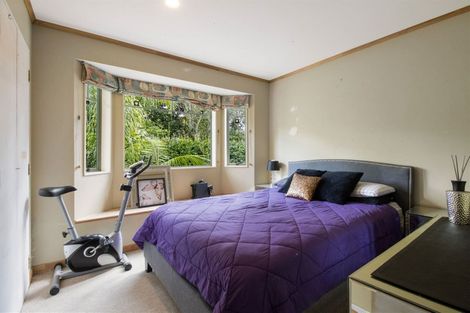 Photo of property in 3 Johnston Street, Katikati, 3129