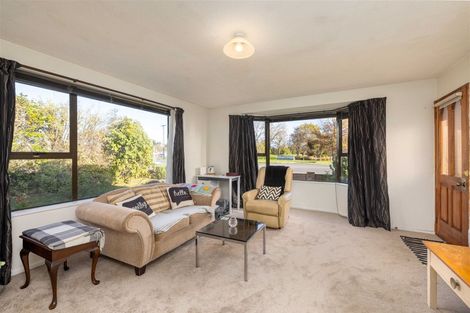 Photo of property in 1/2 Kirk Road, Templeton, Christchurch, 8042