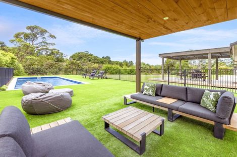 Photo of property in 101 Grange Street, Warkworth, 0982