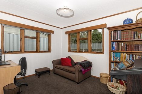 Photo of property in 11a Hinaki Street, Inner Kaiti, Gisborne, 4010