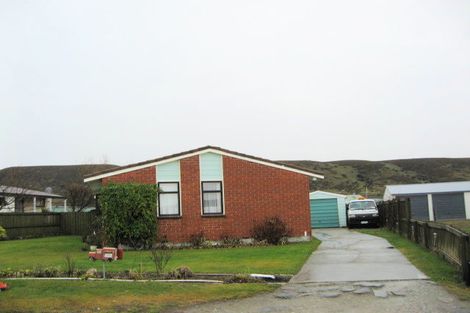 Photo of property in 106 Fache Street, Clyde, 9330