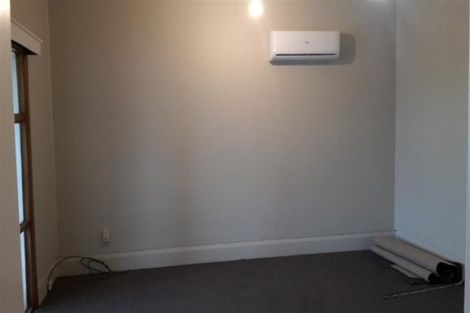 Photo of property in 117 Mcmurdo Street, Tinwald, Ashburton, 7700